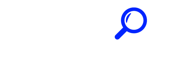 Tshenolo PI – Tshenolo Private Investigations