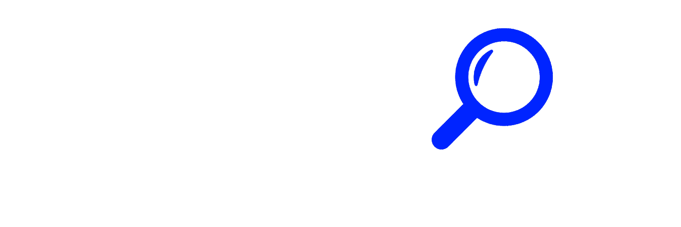 Tshenolo PI – Tshenolo Private Investigations